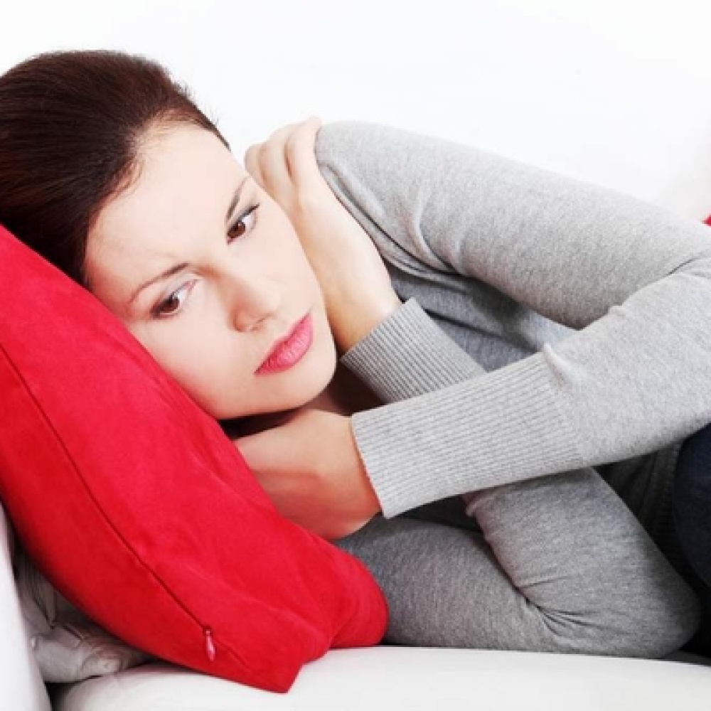 الكربوهيدرات المنخفضة تصيب بأمراض الأوعية الدموية