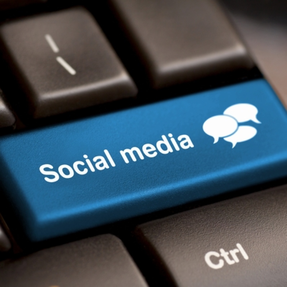 هل يحتاج المجتمع السعودي إلى حمية Facebook؟