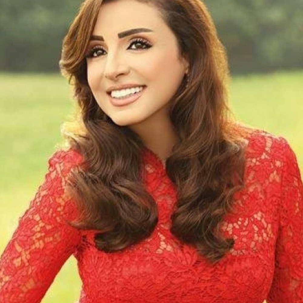 "سيدي وصالك" تجر أنغام للمحكمة