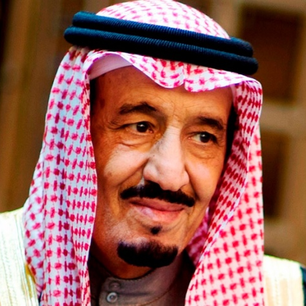 حزمة جديدة من الأوامر الملكية المهمة