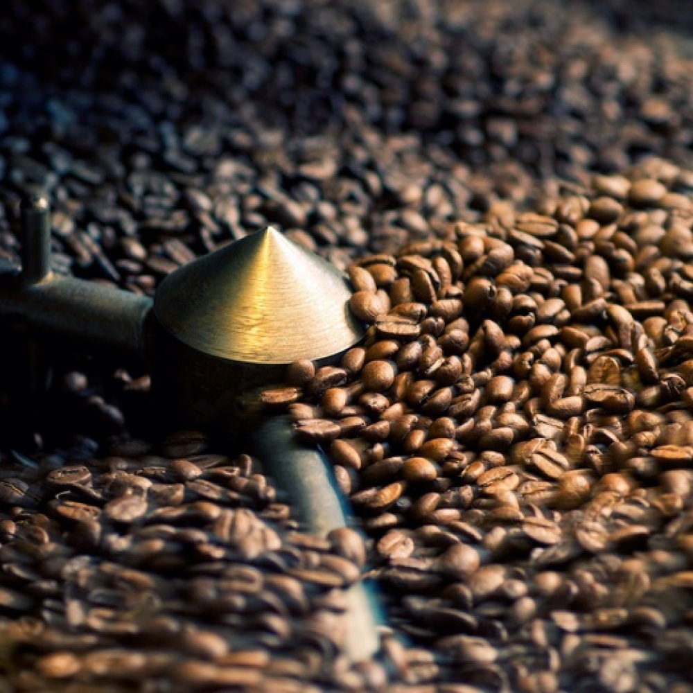 وصفات قشر القهوة .. أحدث وسائل الرشاقة! 