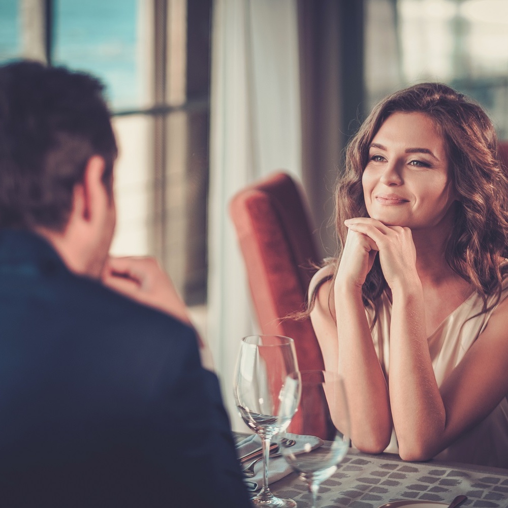 الرجل الذي تعشقه النساء