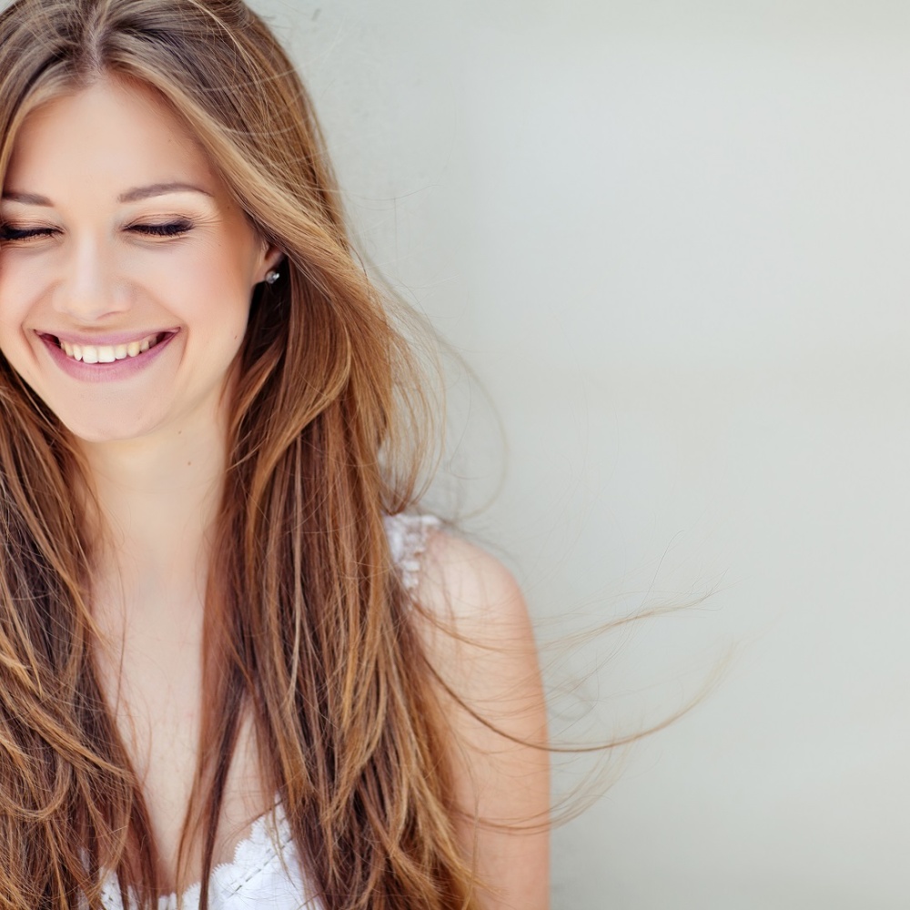 كيف اكون جميلة الروح