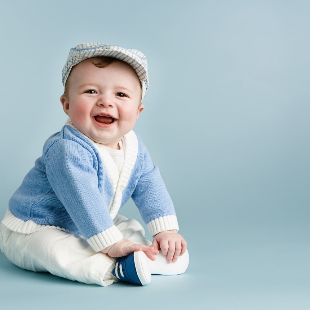 أسماء مواليد أولاد بمعنى السيف