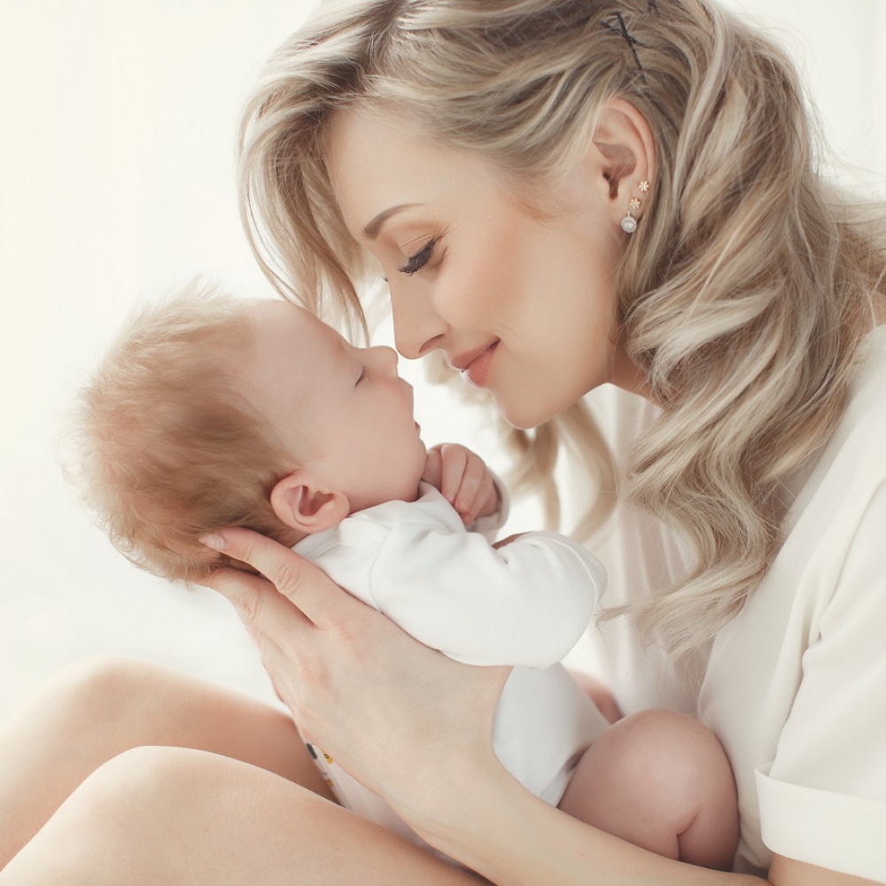 اسماء اولاد مميزة تنتهي بحرف الراء ومعانيها