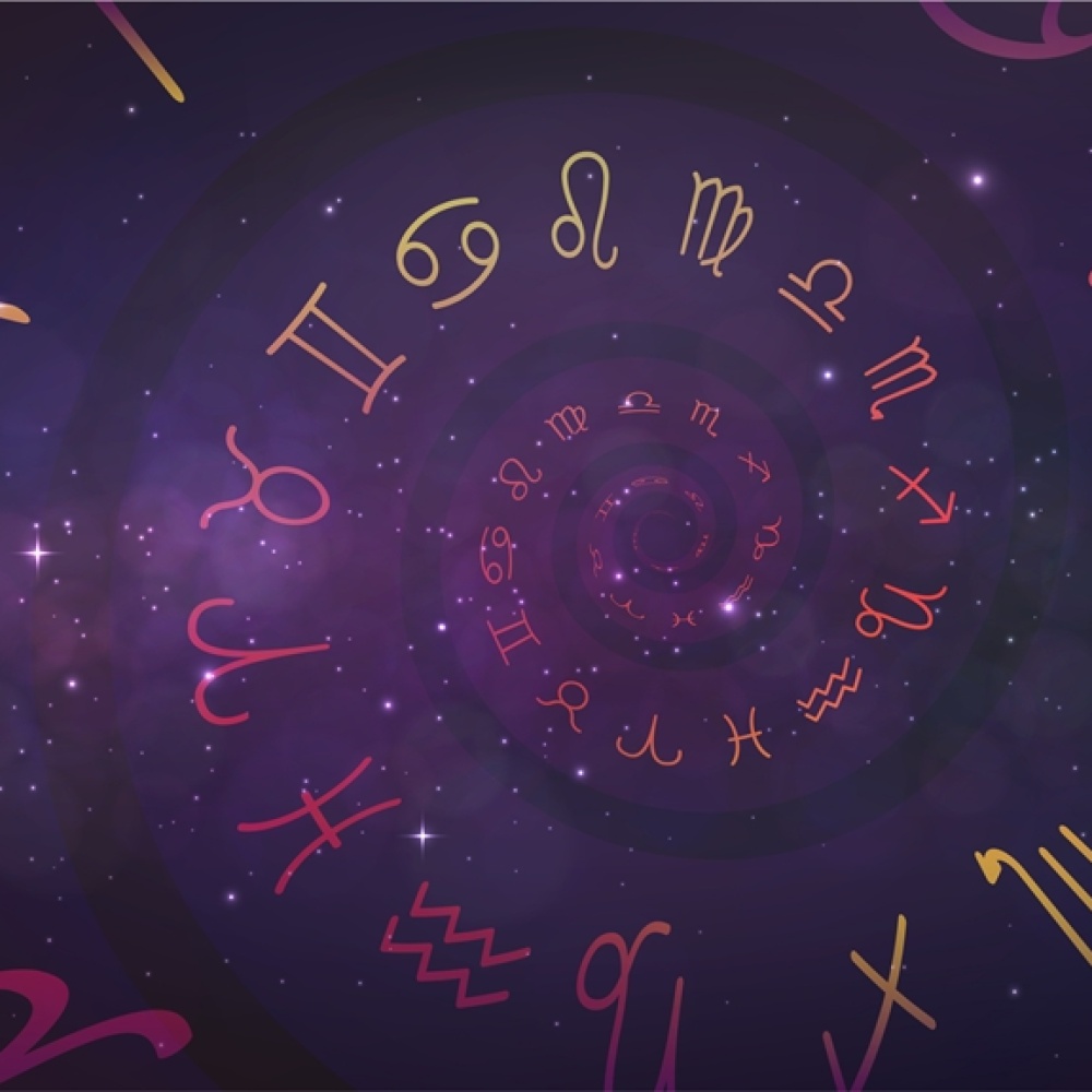 برجك ليوم الإثنين 11 أكتوبر