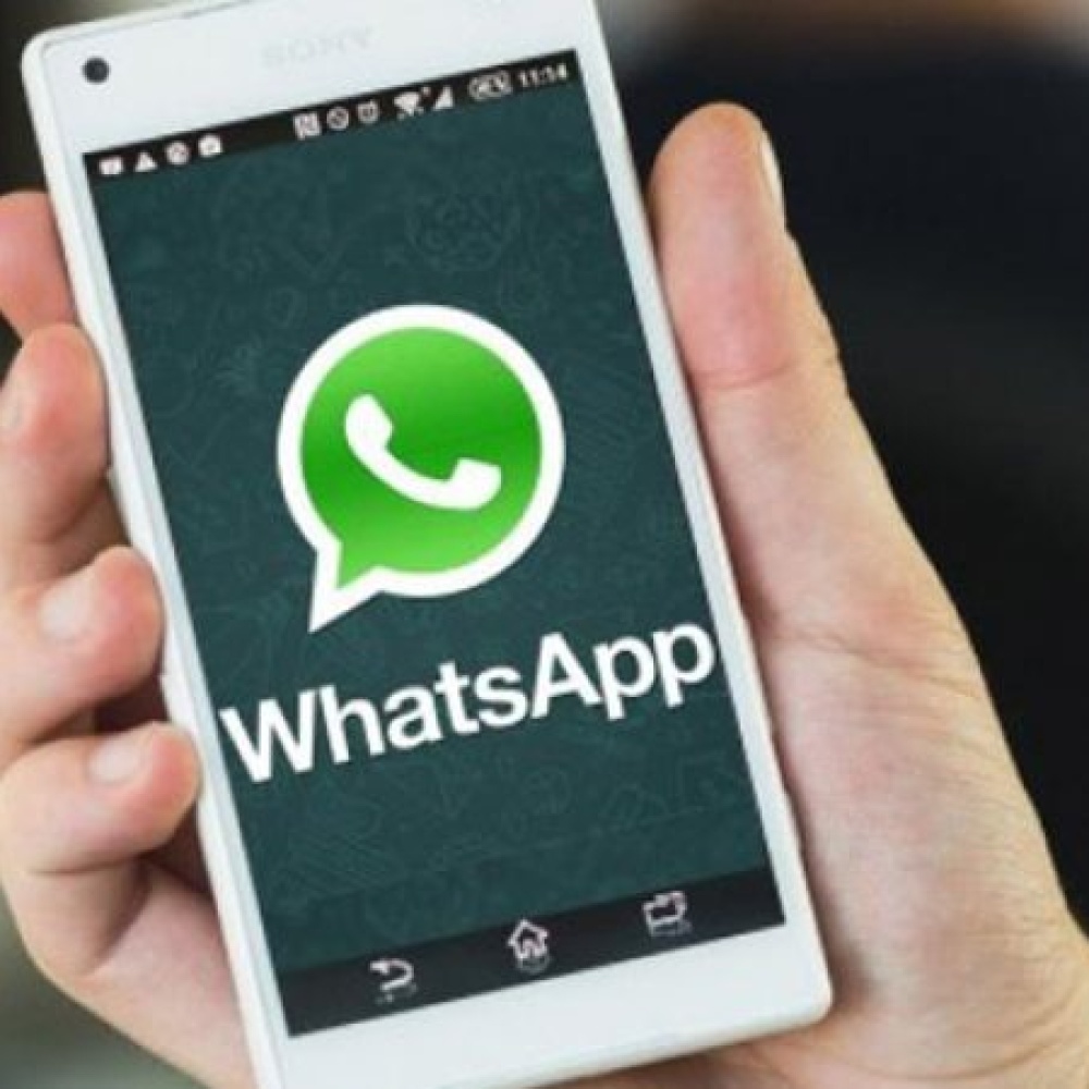 كيفية استعادة رسائل واتساب المحذوفة؟