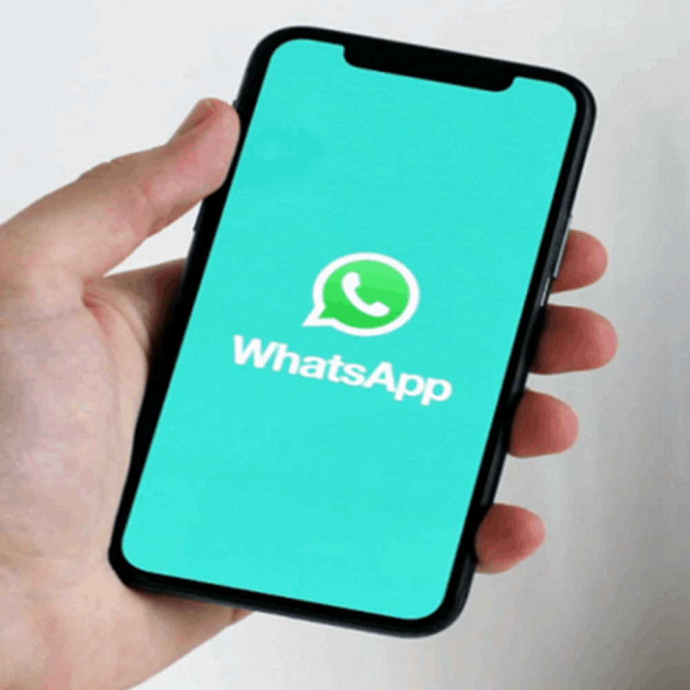 واتساب تطلق نسخ احتياطية مشفرة من طرف إلى طرف