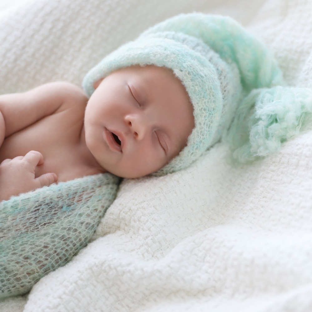 اسماء بنات راقية تنتهي بحرف الياء ومعانيها