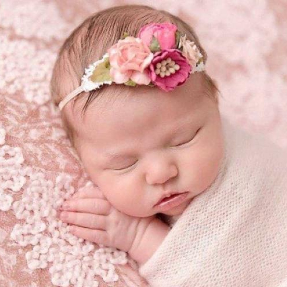 اسماء مواليد بنات بحرف الدال 