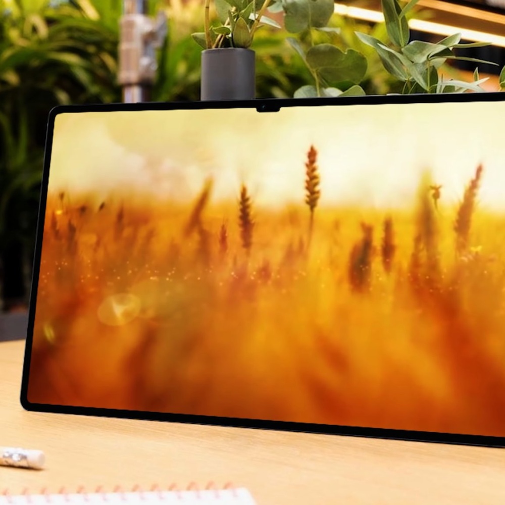 تسريبات عن Galaxy Tab أقوى حاسب من سامسونغ