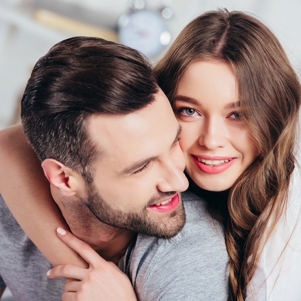 عبارات احذر أن تقولها للمرأة التي تحبك