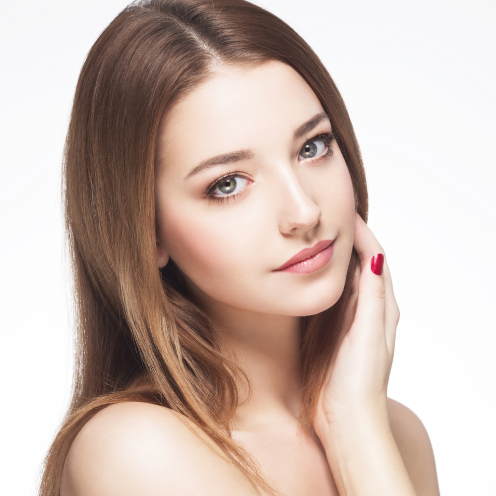 ما هي فوائد البصل للبشرة الدهنية