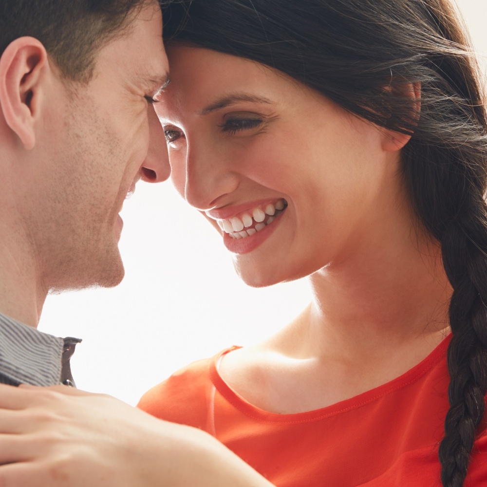 7 أمور أساسية لعلاقة صحية بين الرجل والمرأة