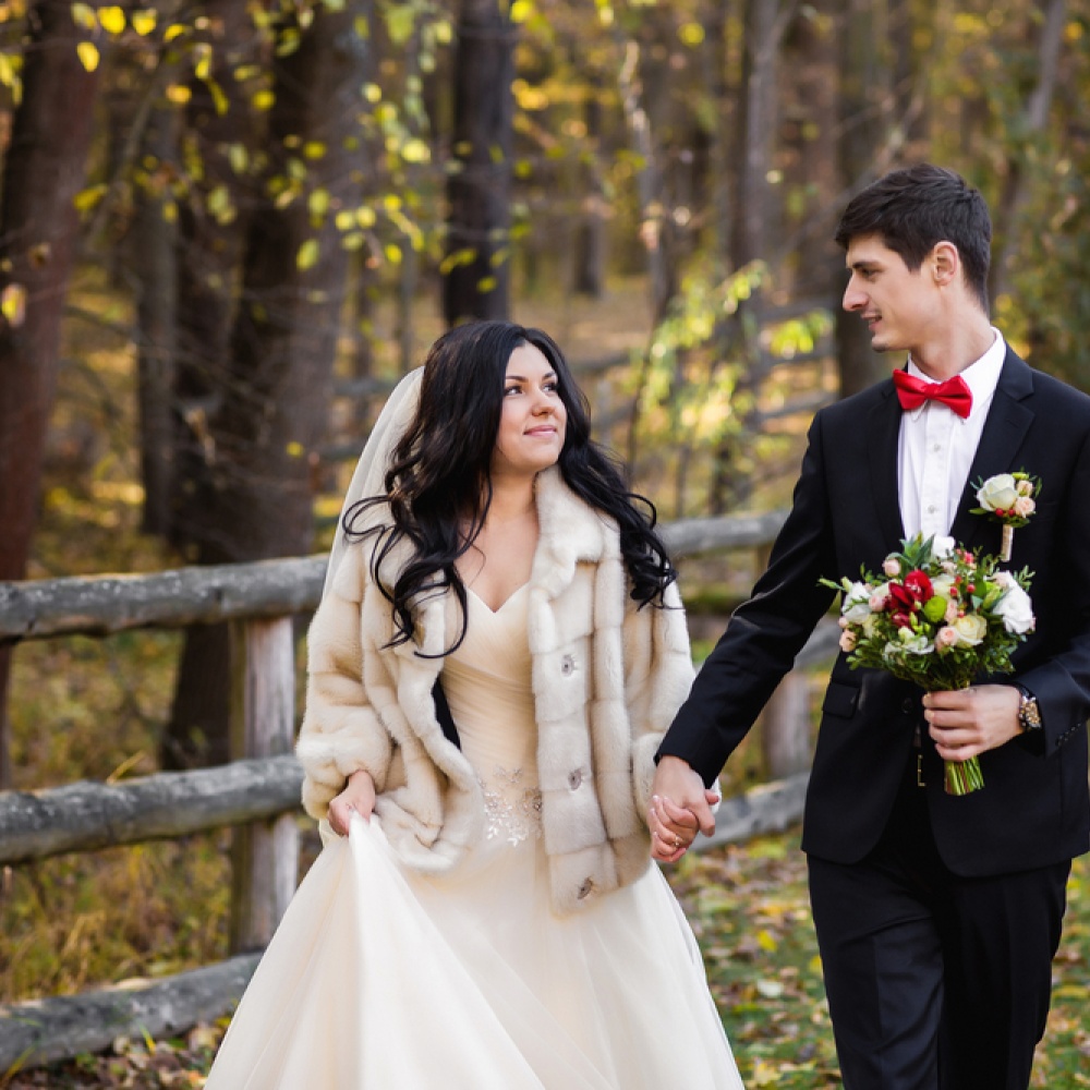 shutterstock_الرجل الكتوم لديه مشاعر اقوى بكثير من الرجل الاجتماعي