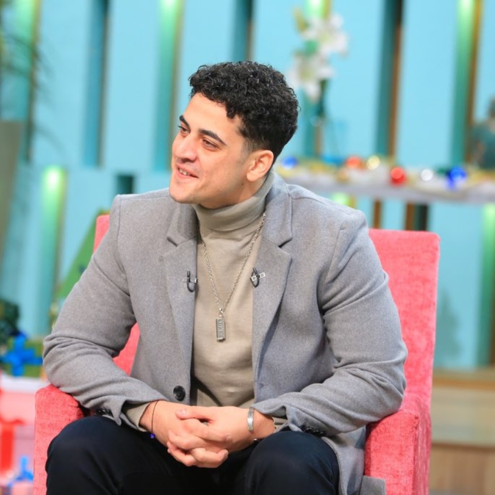 ادم الشرقاوي