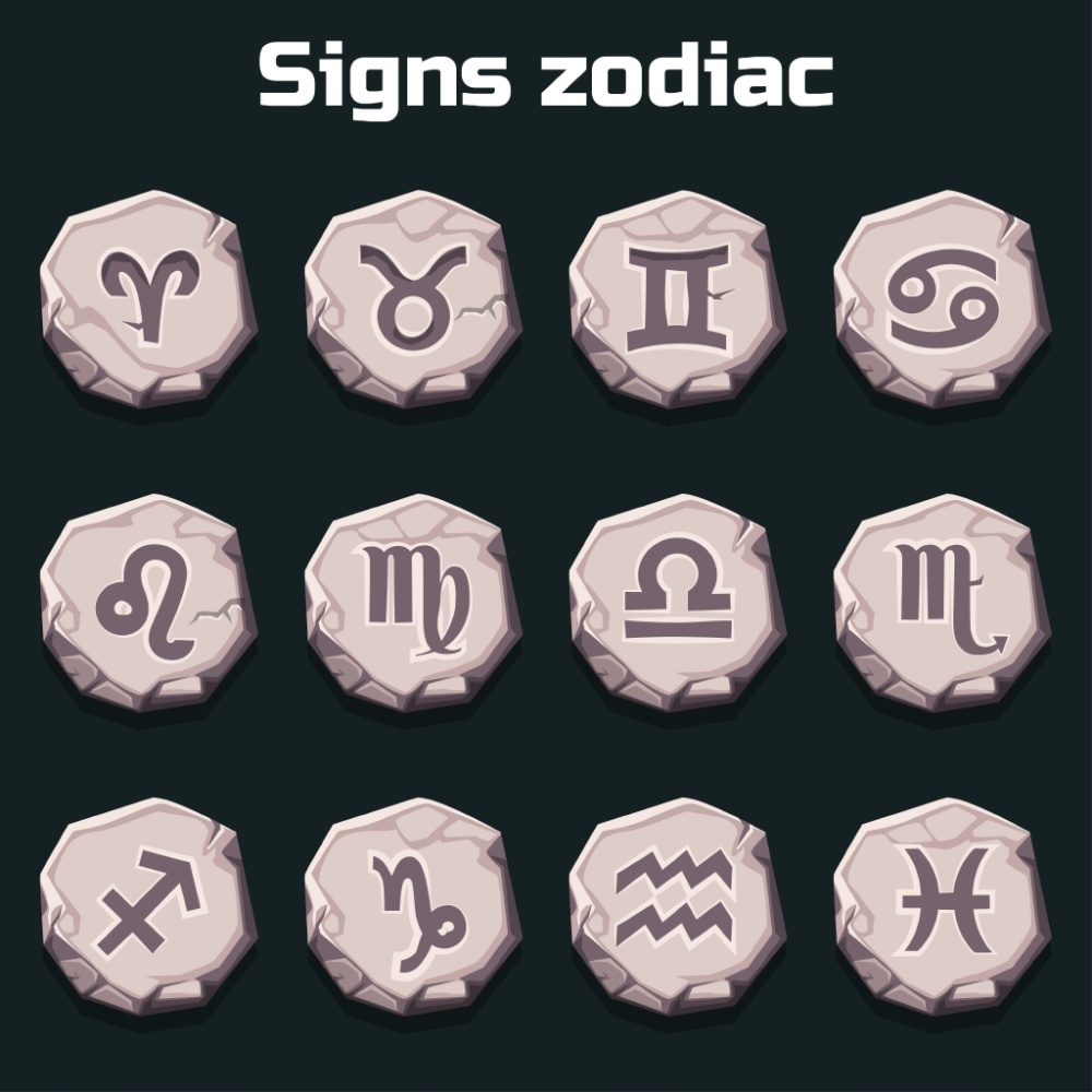 برجك ليوم الجمعة 31 ديسمبر