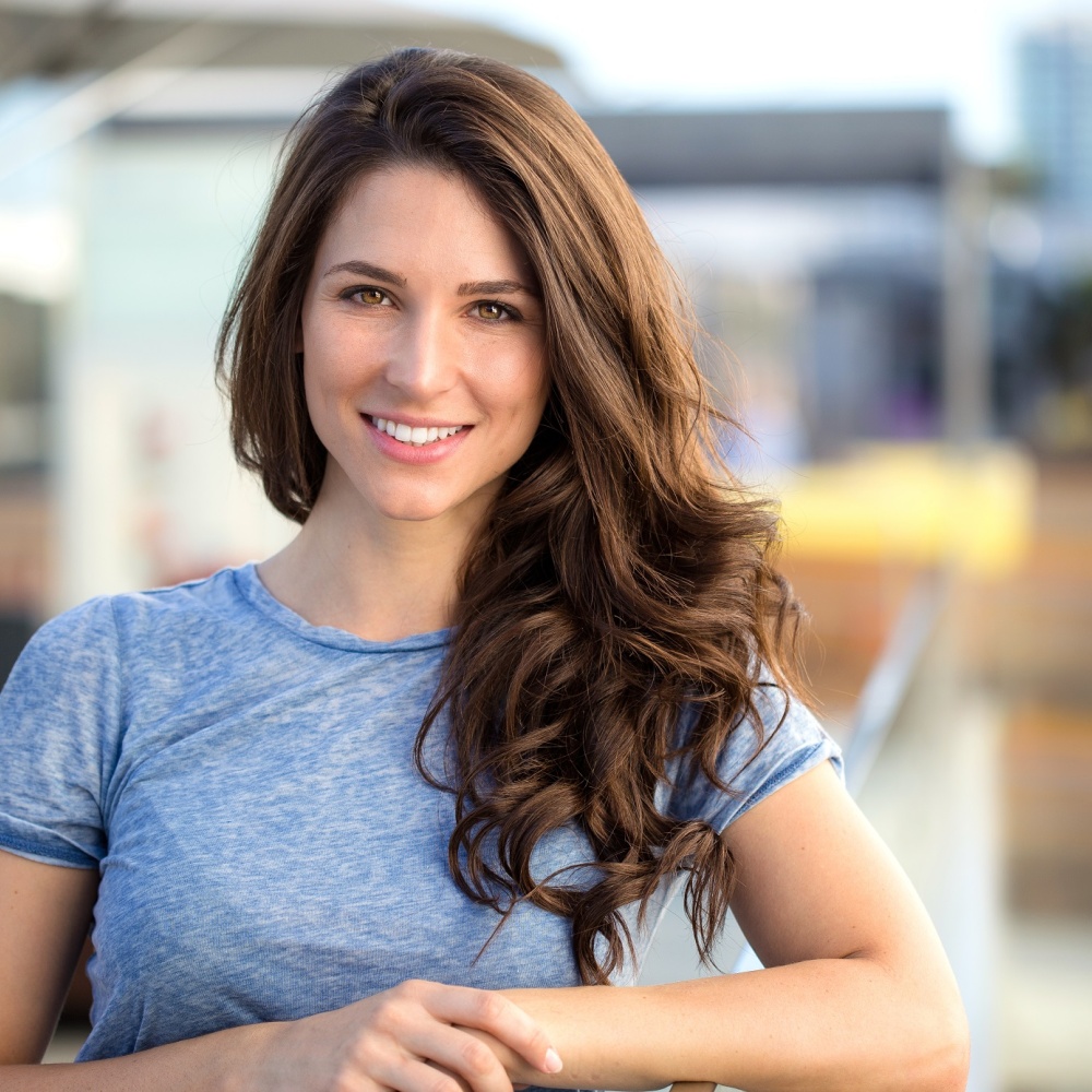 أجمل 5 صفات أنثوية تُبهر من حولك وتجذبهم إليك