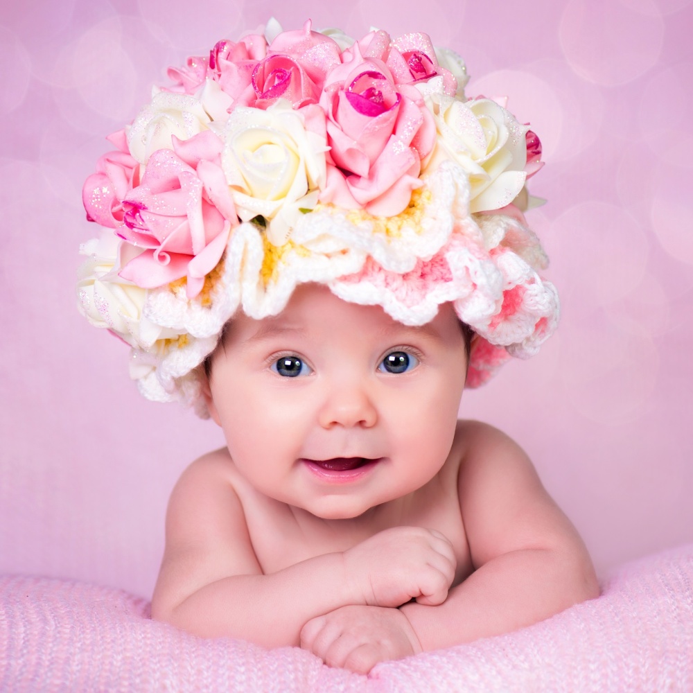 اسماء بنات بحرف الراء قديمة ومعانيها