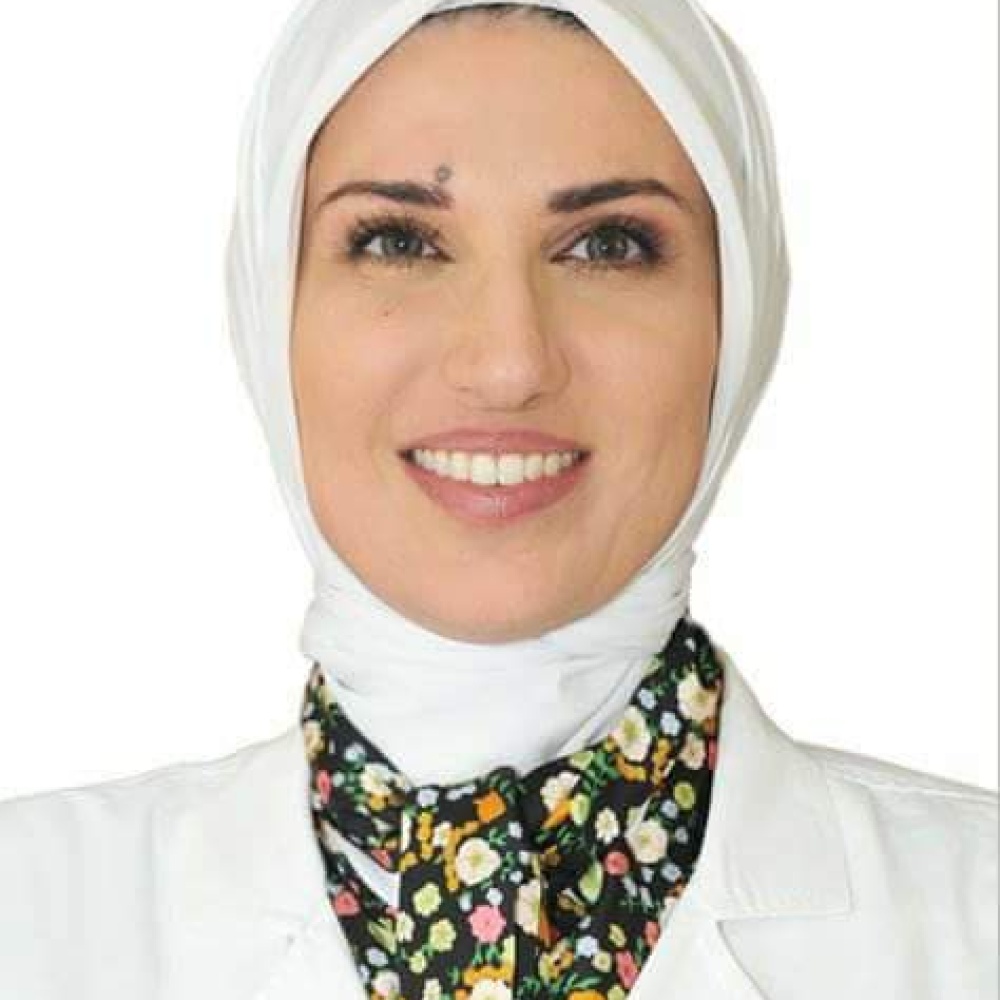 بروتوكول ليزر الوجه المميز "light upon light".. بعد 22 عامًا من الخبرة