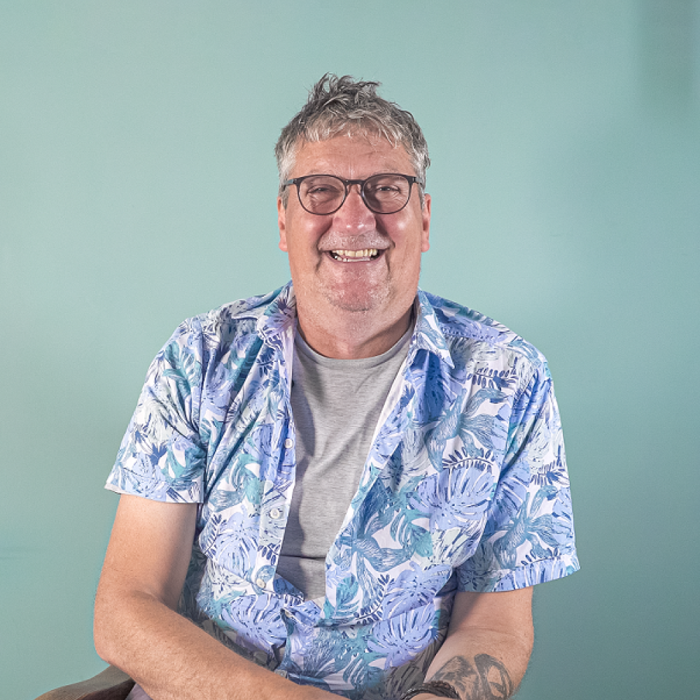 ماهي الفوائد التي تعود على المتبرع من التبرع بالدم؟