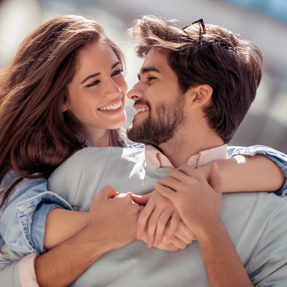 أشهر 6 خلافات يعيشها الأزواج السعداء