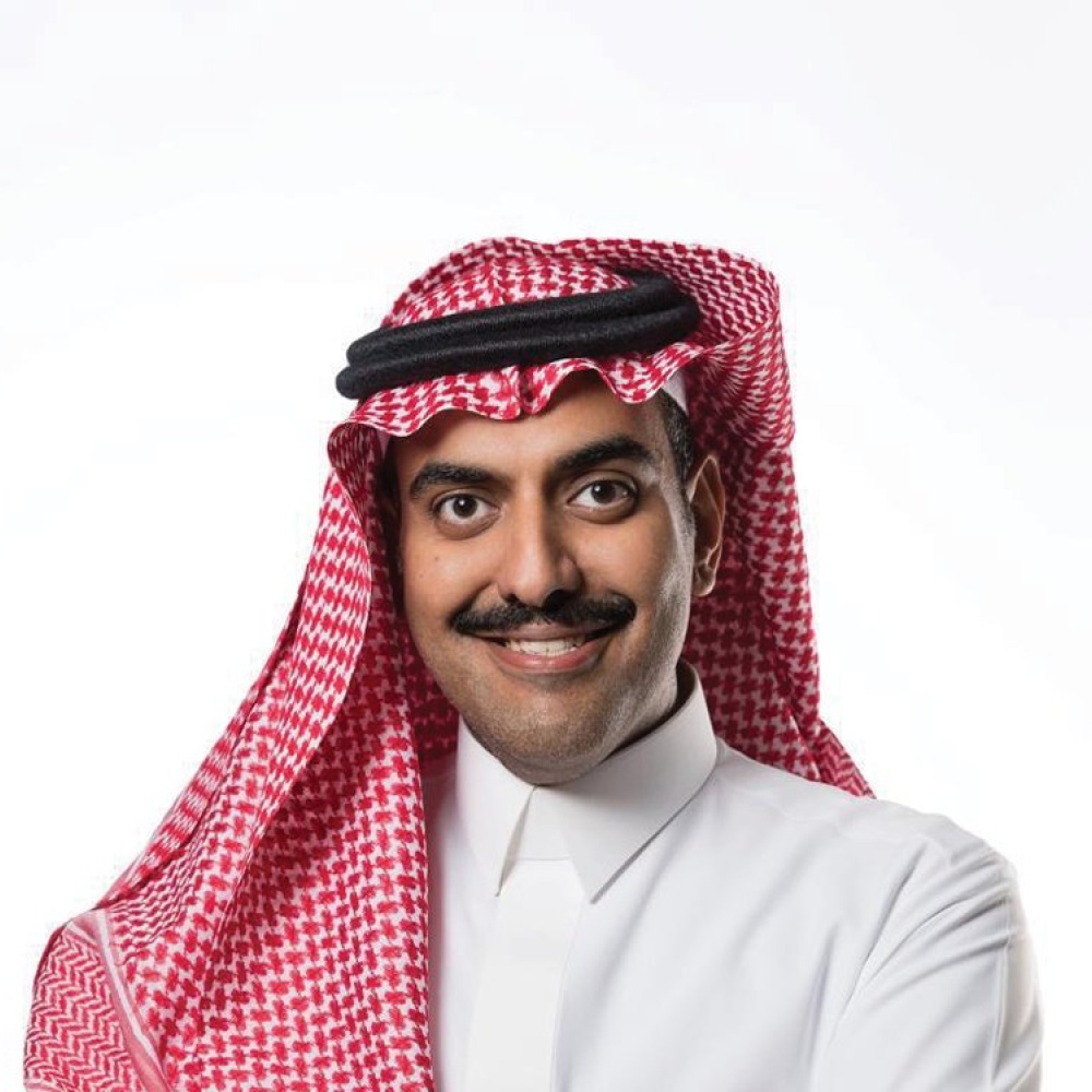 الدكتور بدران الحنيحن لـ"هي": يوم التأسيس يعود بنا إلى الجذور
