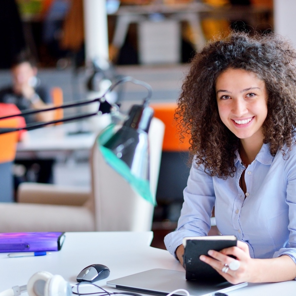 6 أمور لا تهتم بها المرأة الناجحة آخرها أهمها