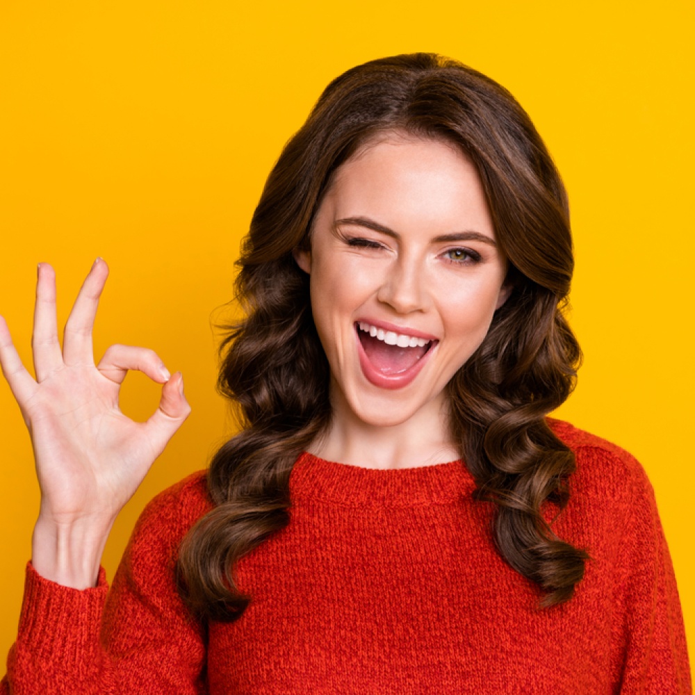 كيف تحافظين على نشاطك في شهر رمضان