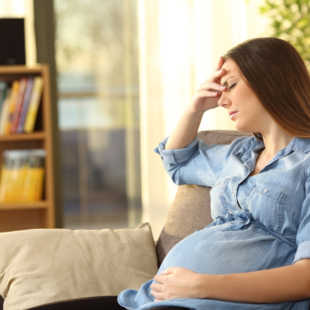 10 نصائح ذهبية لتجنب التعب والإرهاق خلال الصيام في فترة الحمل