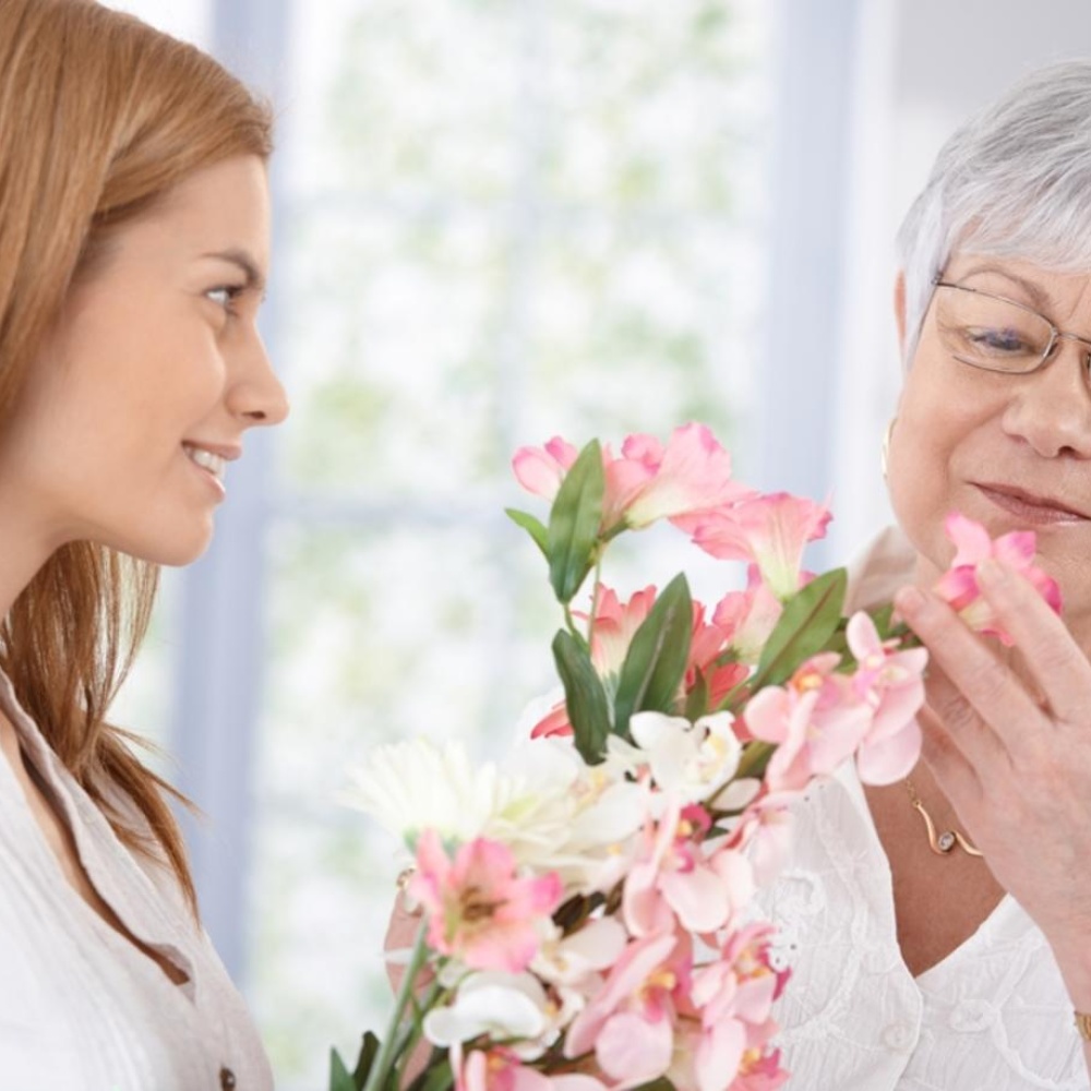 10 نصائح ذهبية لتحسين علاقتك مع حماتك قبل انتهاء رمضان وقدوم العيد