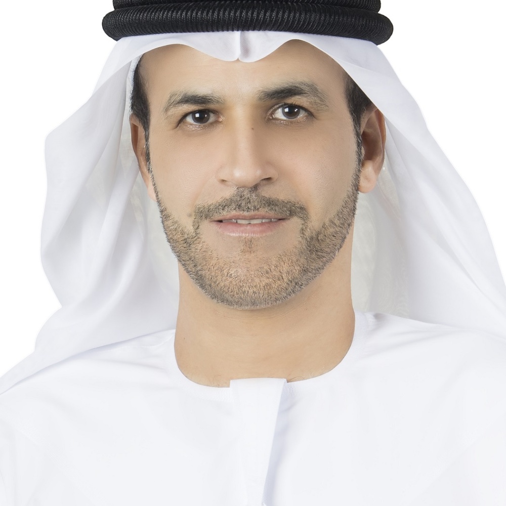 الدكتور يوسف محمد السركال