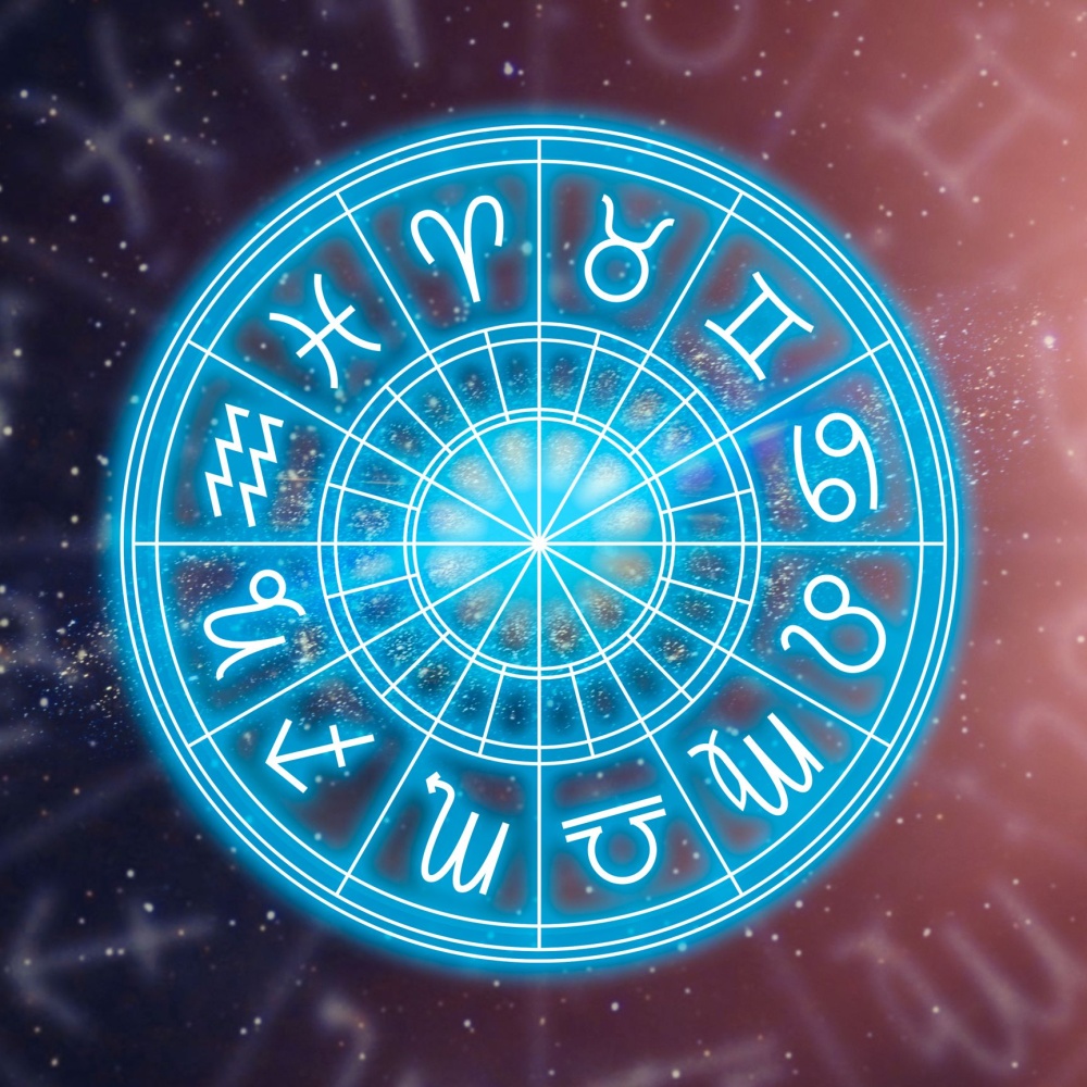 برجك ليوم الأحد 12 يونيو