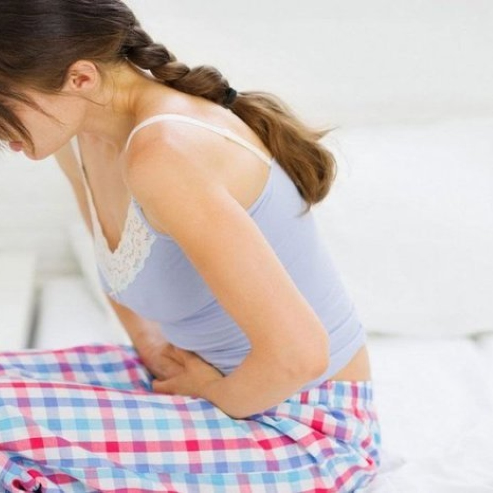 أسباب اجهاض الحمل في الأسبوع الاول