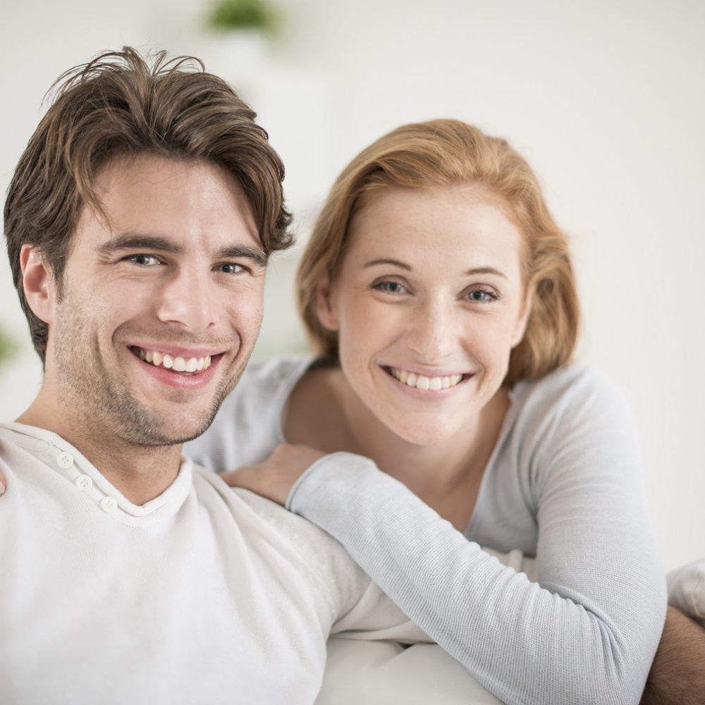 الحب بين الزوجين بين الزيادة والنقصان .. فكيف يستمر