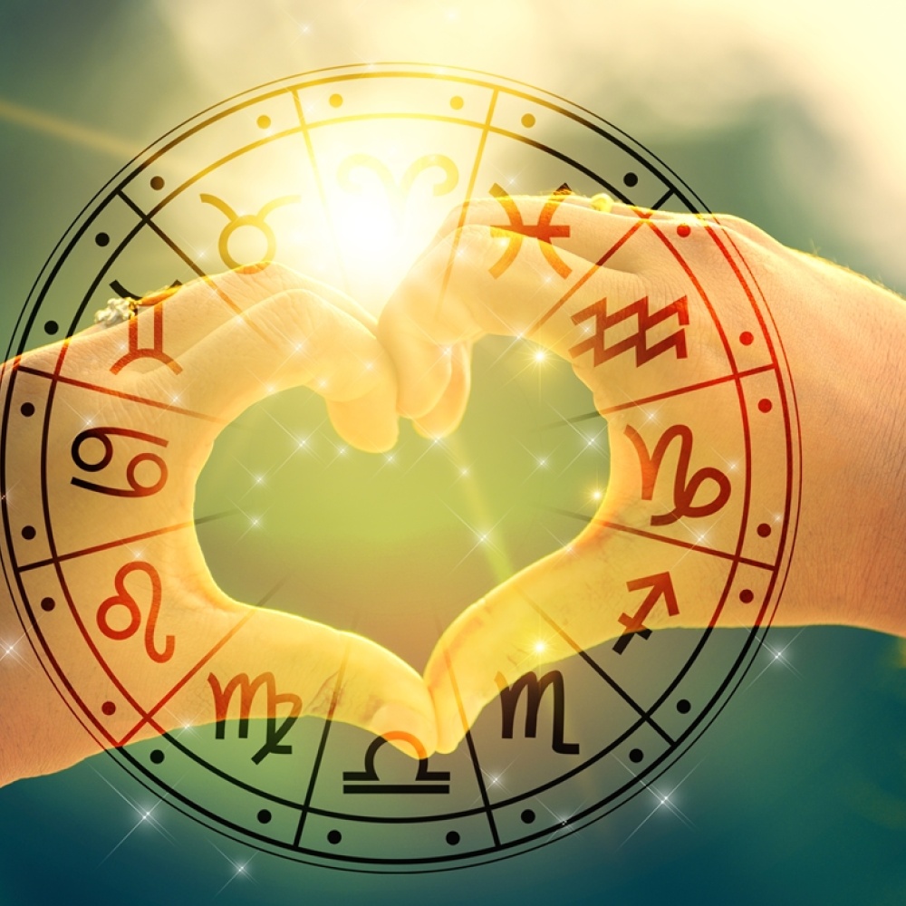 النساء الأكثر رومانسية على الإطلاق من هذه الأبراج