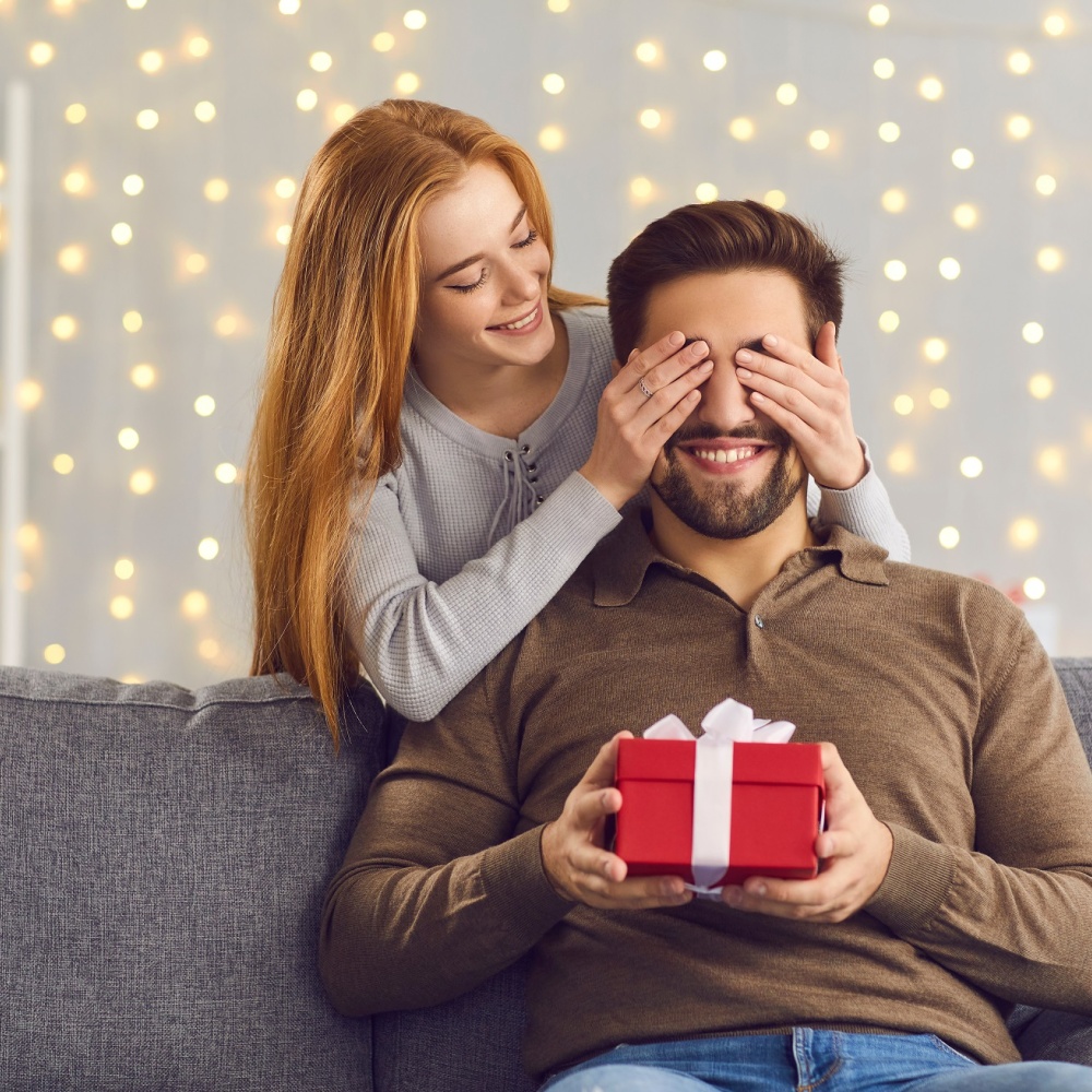 طرق راقية لتهنئة الزوج بعيد الأضحى
