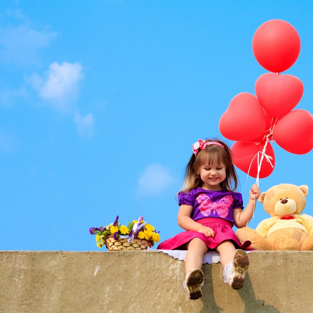 محظورات على طفلك في عيد الأضحى