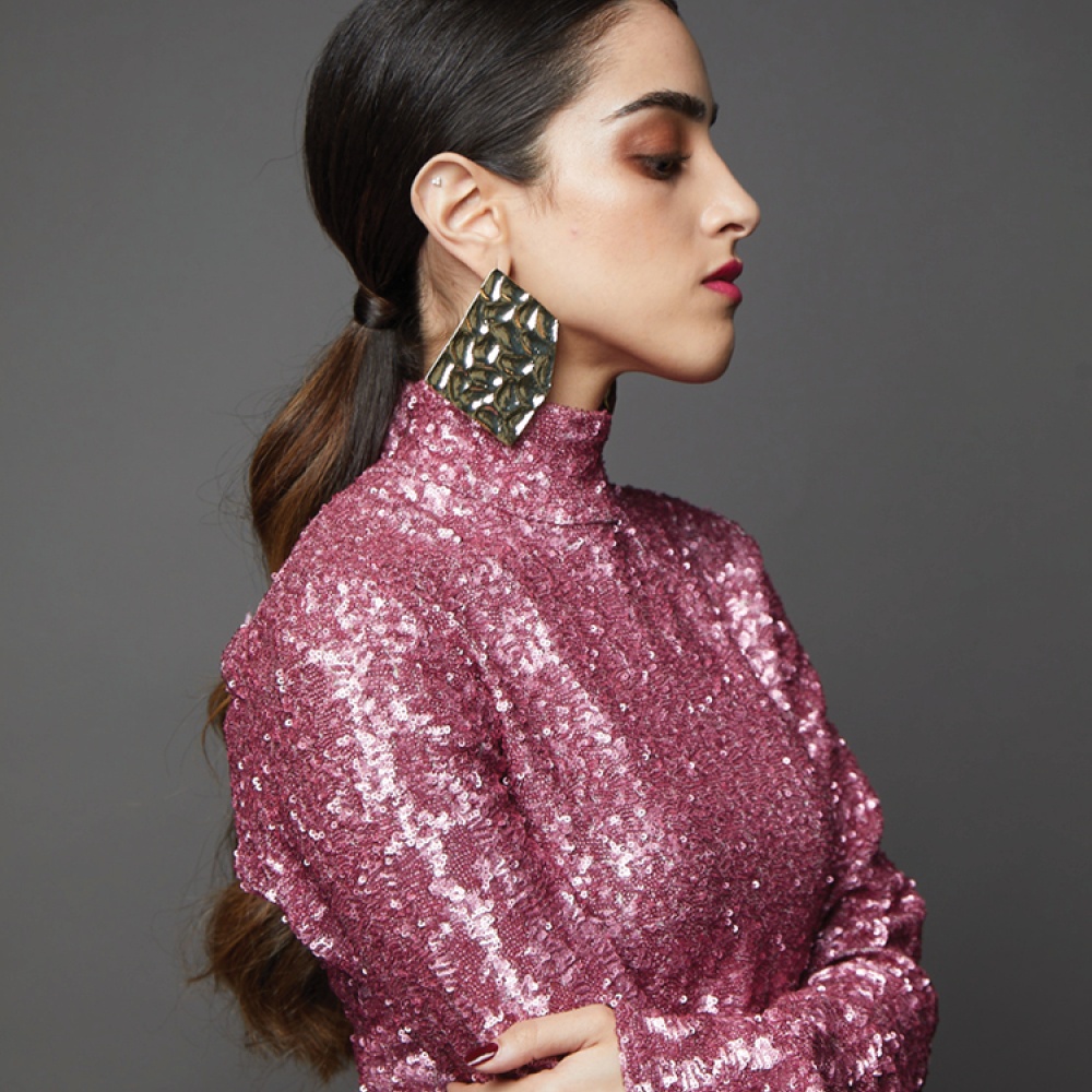 الدكتورة دانا السليمان لـ "هي": آمل أن أستخدم صوتي لنشر الوعي وتحقيق التطورات في أبحاث السرطان لتعزيز روح التفاؤل بالمستقبل