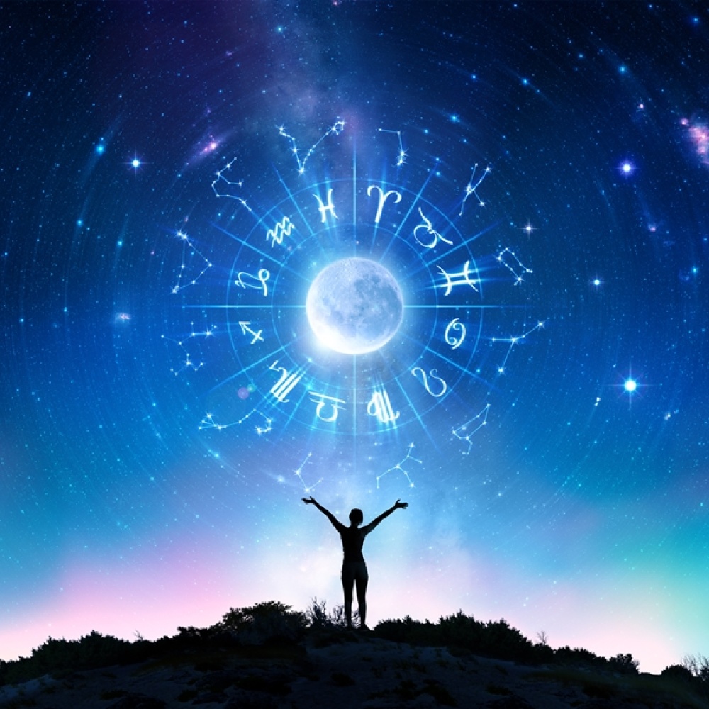 توقعات الأبراج ليومالإثنين 22 أغسطس