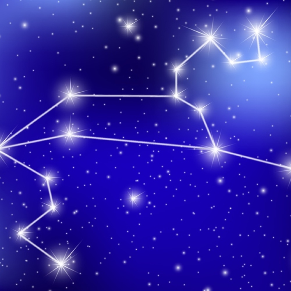 كيف تثير المرأة اهتمام رجل برج الأسد؟