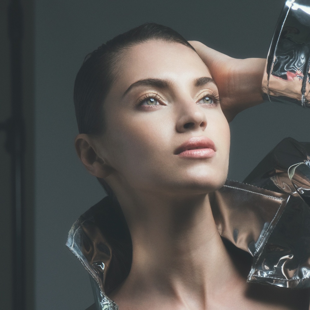 فوائد وأضرار ليزر سبكترا لتجميل الوجه والحفاظ على نضارته