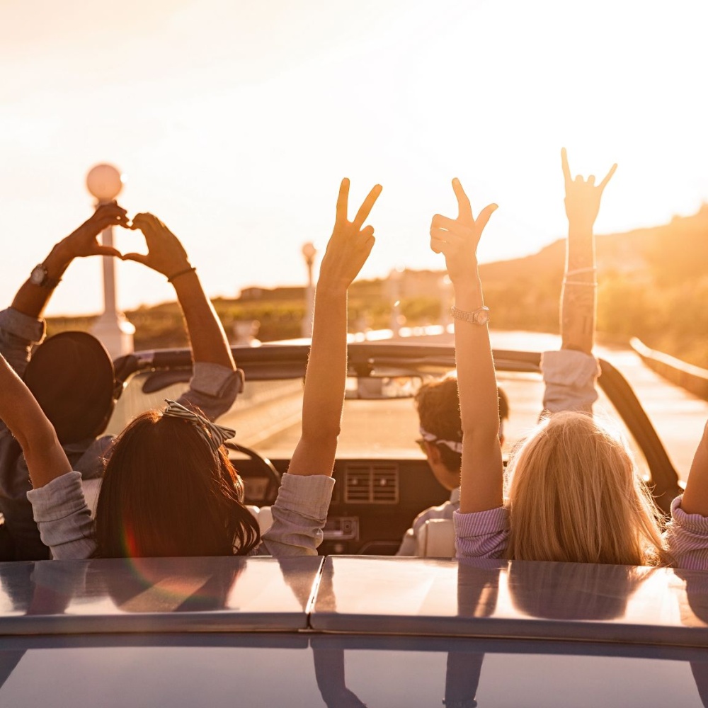 الجدي العذراء والثور ما الذي يميّز هذه الأبراج الترابية؟