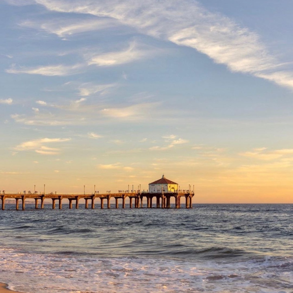 4 أفكار هدايا مثالية لمولودة برج العقرب