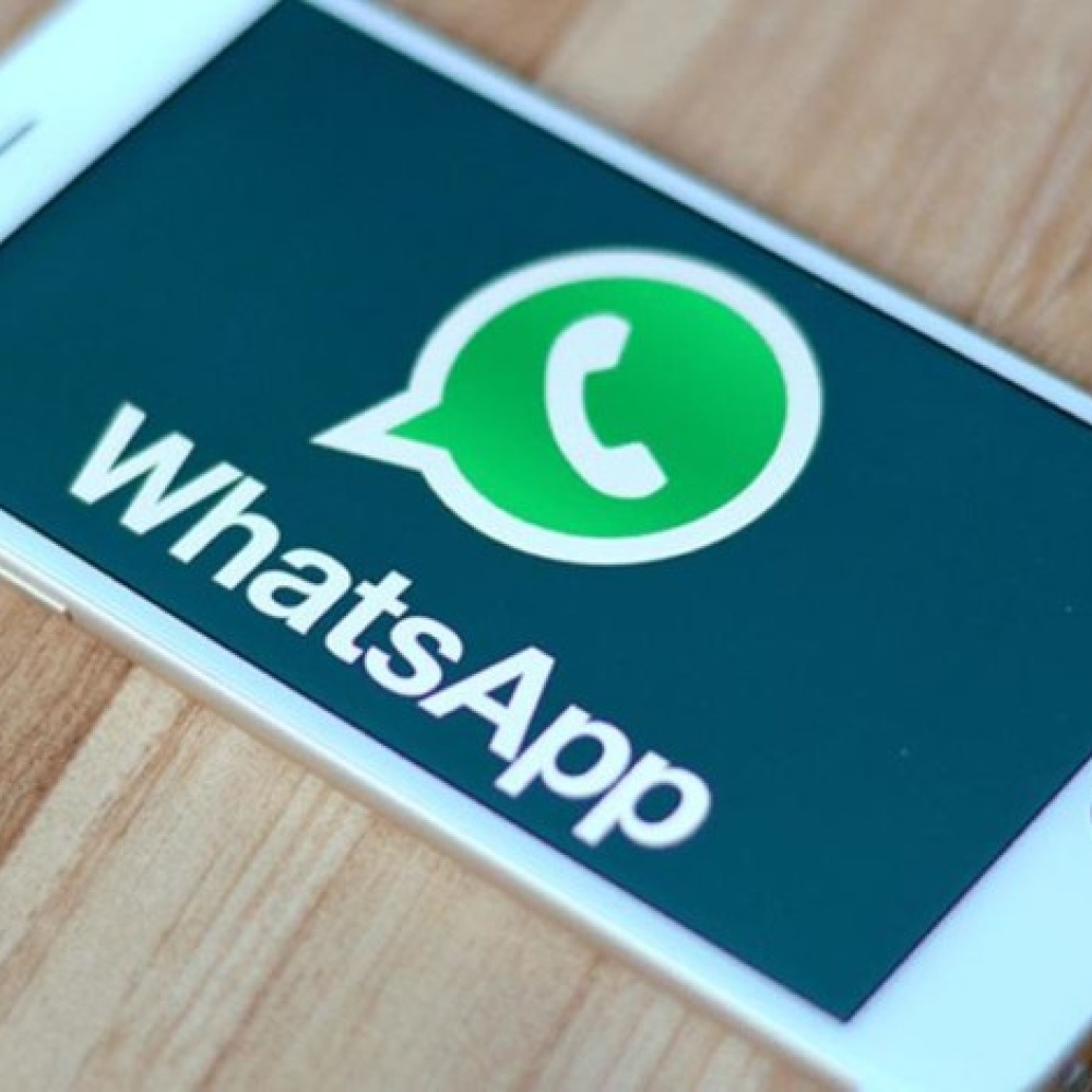 واتساب يتوقف على بعض أجهزة آيفون