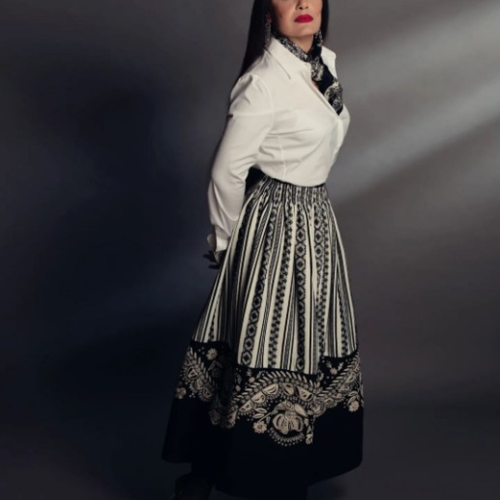 أبرز المشاهير العرب من برج القوس