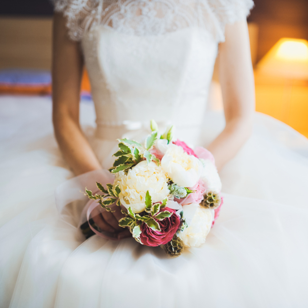 أسباب مشكلة دهون البطن