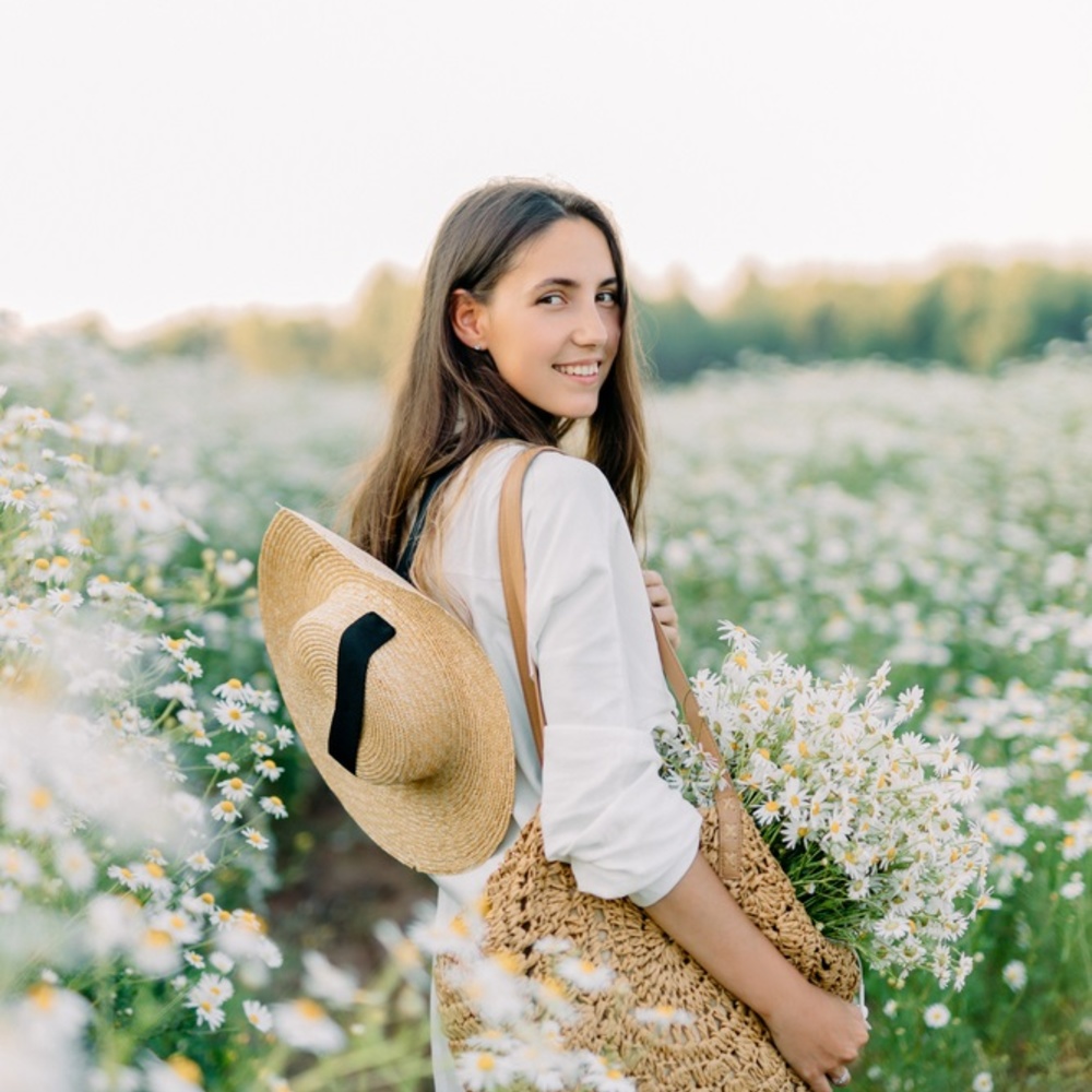 اسباب اصابة بالبالغين باشكال جديدة من الحساسية