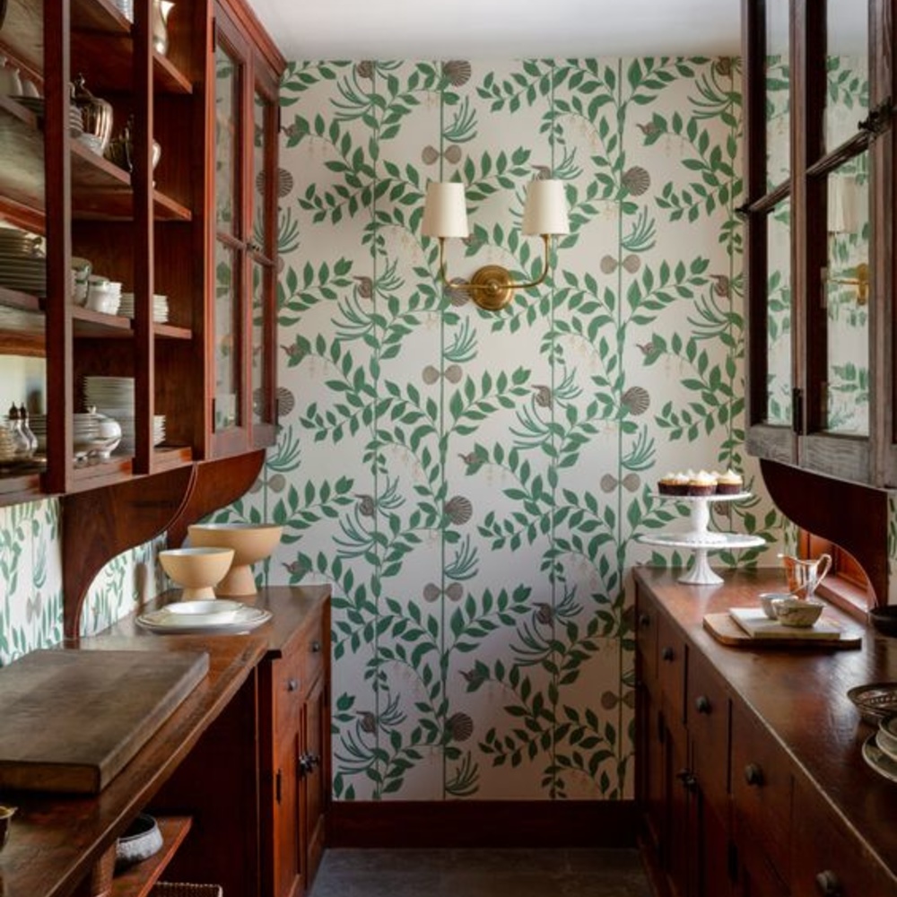 أخطاء في تجديدات وديكور المطبخ تضر بقيمة المنزل