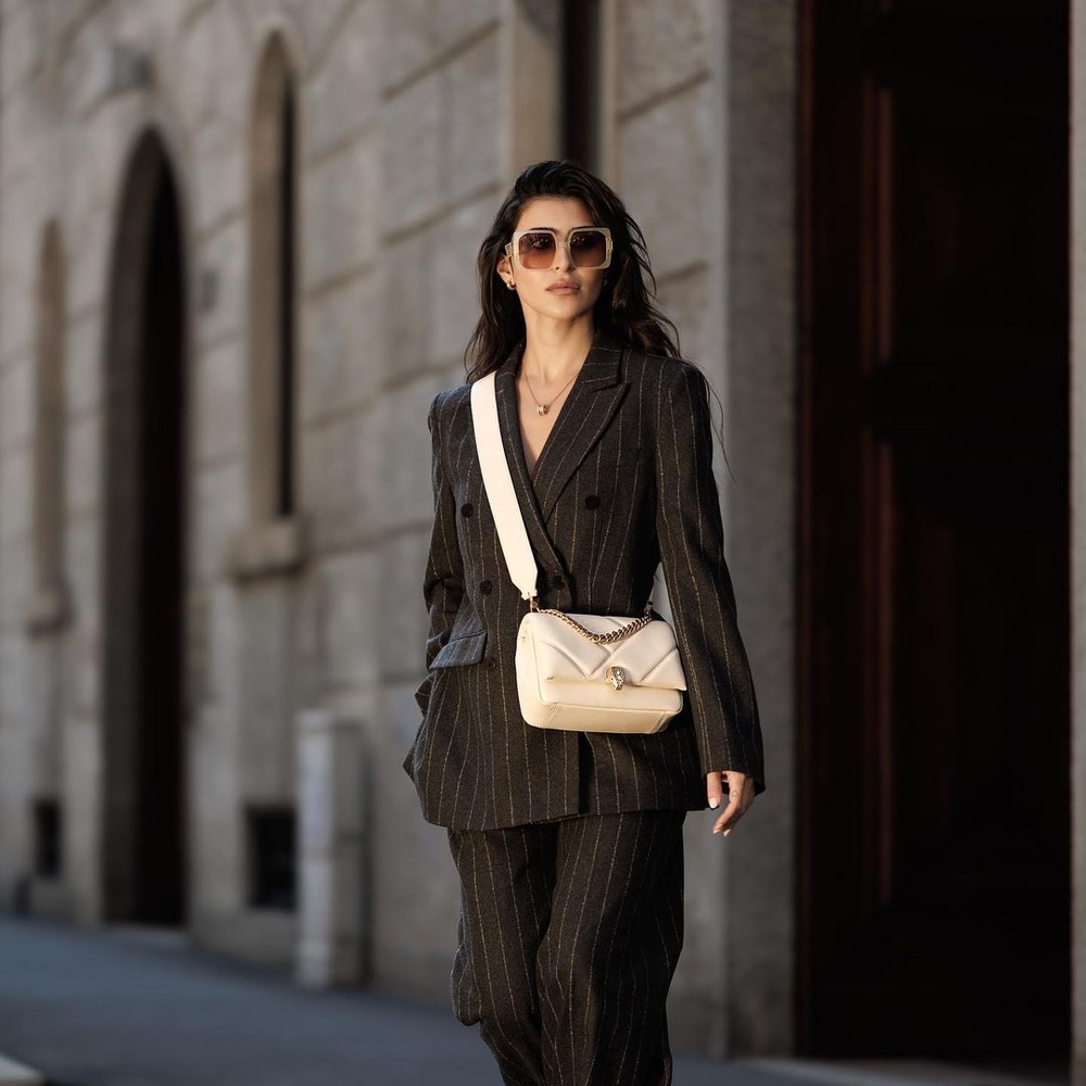 ديما الشيخلي